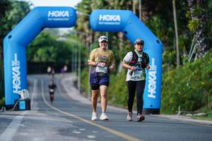 BIB: 1322
                            <button type="button" onclick="openModal(22575392)" class="btn btn-primary btn-sm float-right btn-popup" data-toggle="modal" data-target=".modal-high-quality">
                        <i class="fas fa-shopping-cart"></i> Add to Cart
                    </button>
                                            <button type="button" onclick="isThisMe(22575392, true)" class="btn btn-success btn-sm float-right btn-popup btn-isme hidden" data-toggle="tooltip" data-placement="bottom" title="นี่คือรูปของคุณใช่ไหม คลิกที่นี่เพื่อเอาเข้าอัลบั้ม">
                        <i class="fas fa-plus"></i> Add to album
                    </button>
                    <button type="button" onclick="isThisMe(22575392, false)" class="btn btn-warning btn-sm float-right btn-popup btn-isnotme hidden">
                        <i class="fas fa-ban"></i> Remove from album
                    </button>